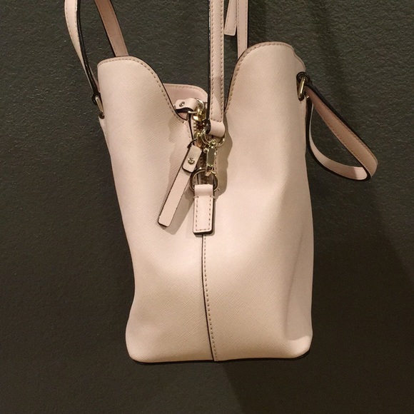 New Kate Spade Handbag - Picture 9 of 11
